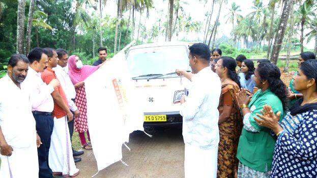 manappuram manappuram