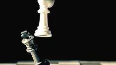 chess