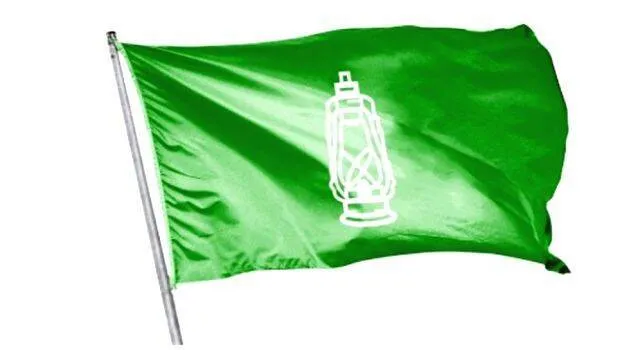 rjd