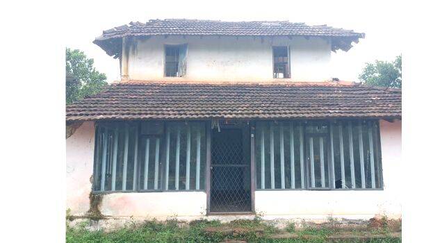 kundoor-vayansala kundoor-vayansala