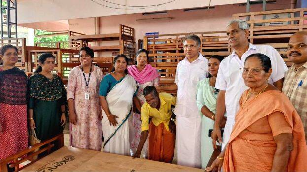 nagarasabha nagarasabha