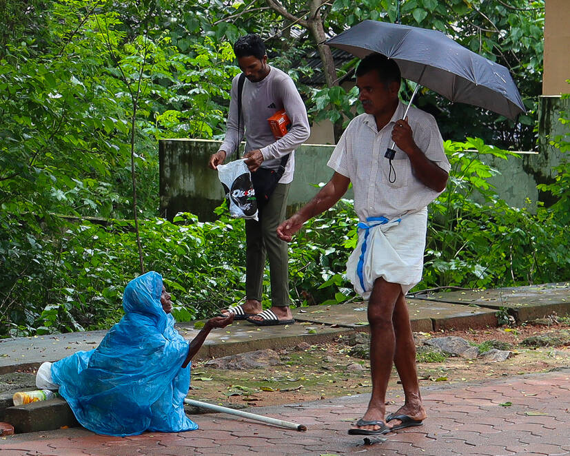 Kerala Kaumudi Photo Gallery