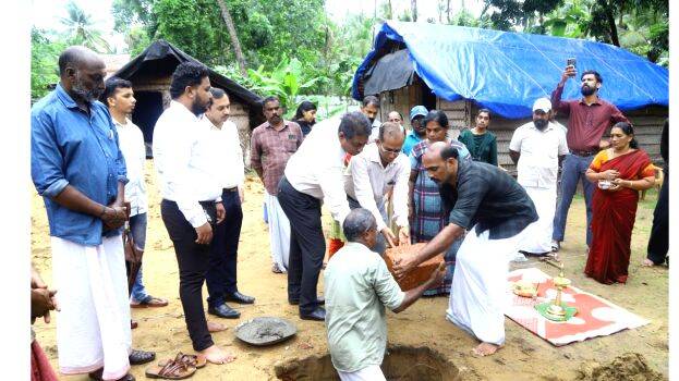 manappuram manappuram