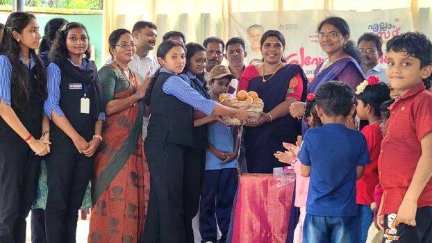 pazhakkooda pazhakkooda