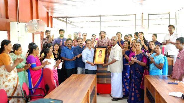 edava-panchayath edava-panchayath