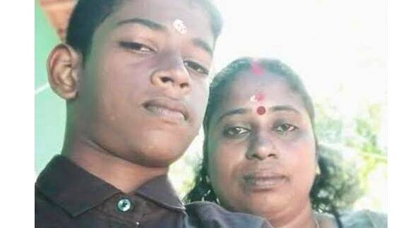 bindu-amalraj bindu-amalraj