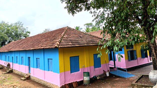 madavurnjarayilkonammlps madavurnjarayilkonammlps