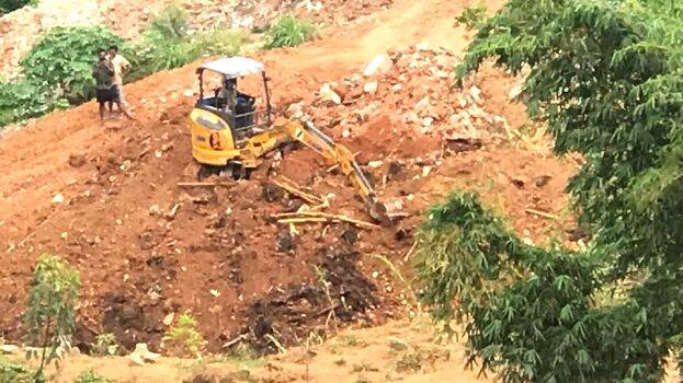 kurusumuttam kurusumuttam