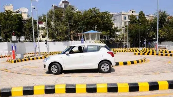 driving-test-kerala