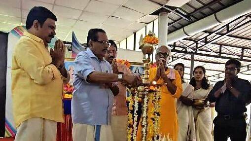 bharatheeya-vidyapeetam bharatheeya-vidyapeetam