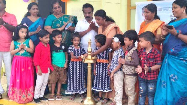 kodavilakam-lp-school kodavilakam-lp-school