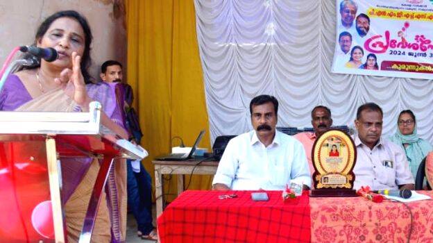 koonthalloor koonthalloor