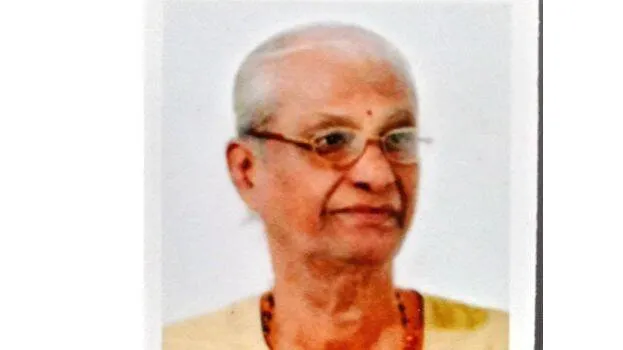 ve