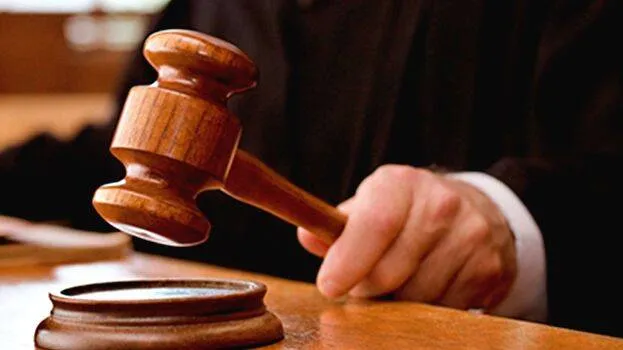 court-judgement