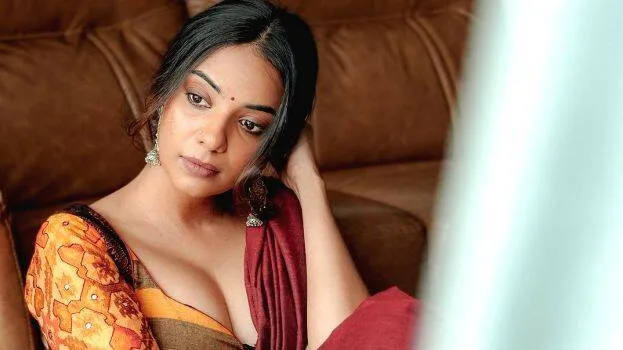 vaishnavi
