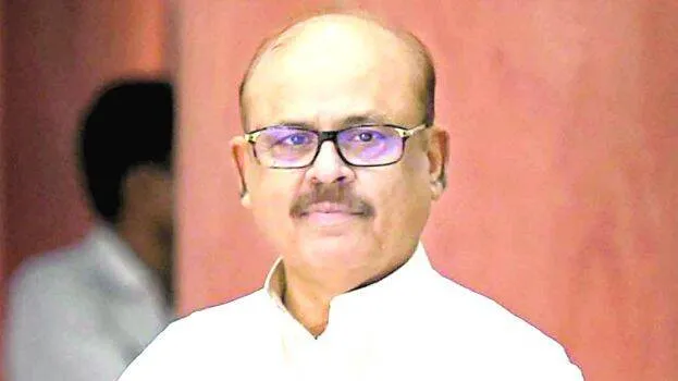 tariq-anwar