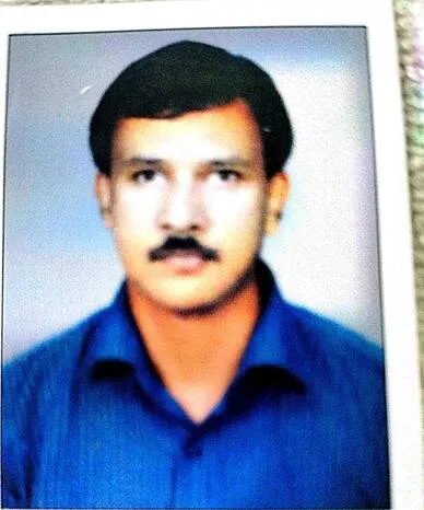 abdul