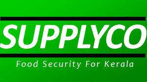 suplyco