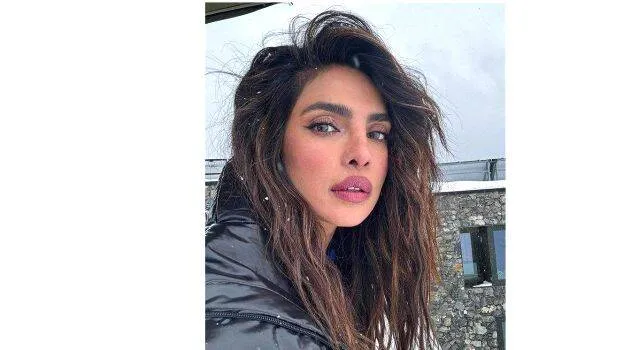 priyanka-chopra