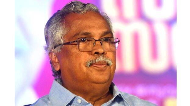 binoy-viswam binoy-viswam