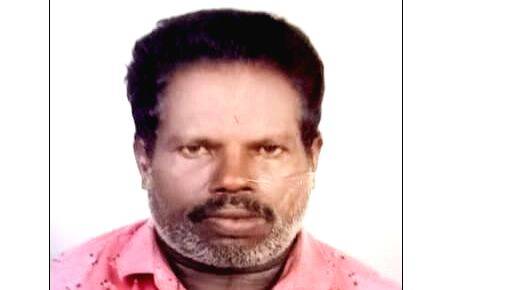 victor-thomas victor-thomas