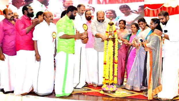 akshara-sukrutham akshara-sukrutham