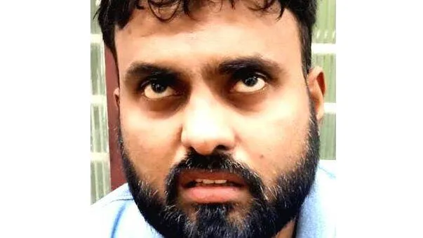ratheesh-