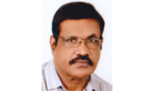 abdullatheef abdullatheef