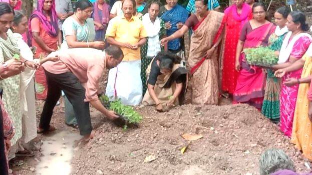 blocknadeel blocknadeel