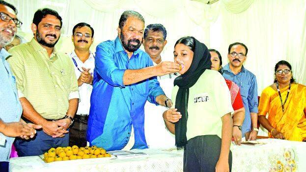 sivankutty sivankutty