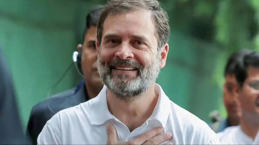 rahul-gandhi