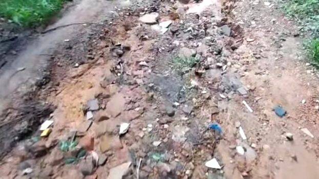 thakarnna-road thakarnna-road