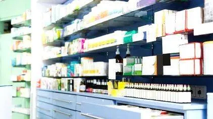 medicine