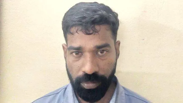 ambala