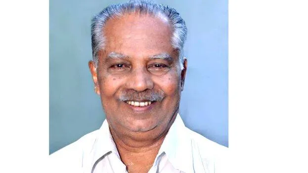 ambala