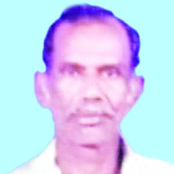 krishnapilla krishnapilla