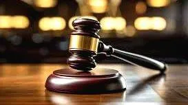 court