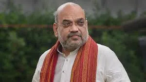 amit-shah