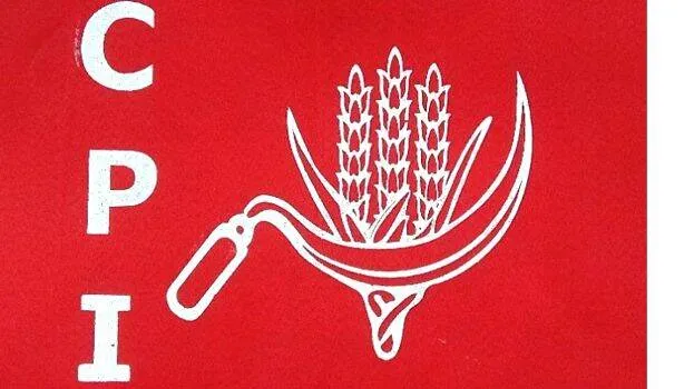 cpi