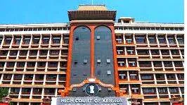 highcourt