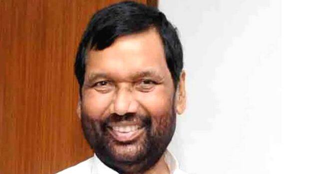 ram-vilas-paswan