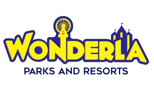 wonderla