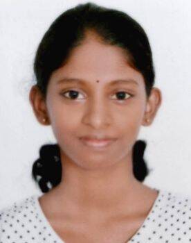 sreelakshmi- sreelakshmi-