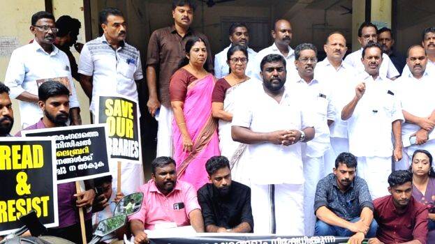 kothamangalam kothamangalam