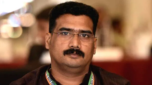 renjith-kumar