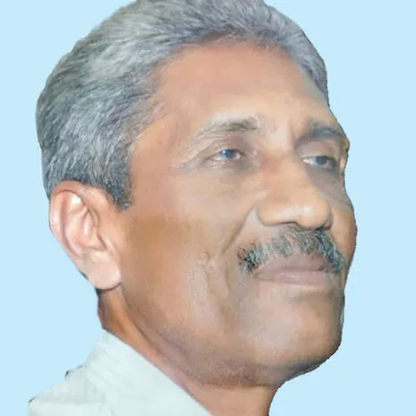 shajahan69