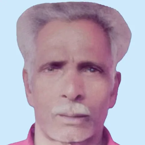 ayyappan86