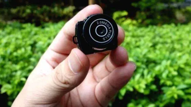 spy-camera