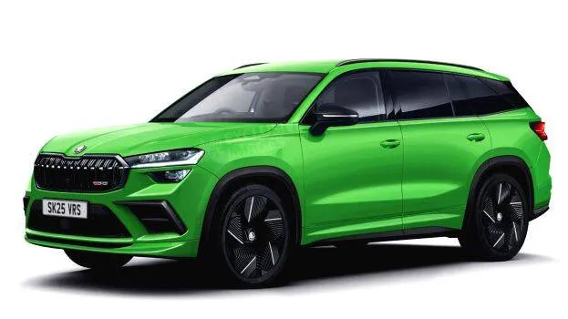 suv