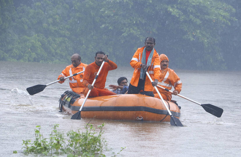 Kerala Kaumudi Photo Gallery